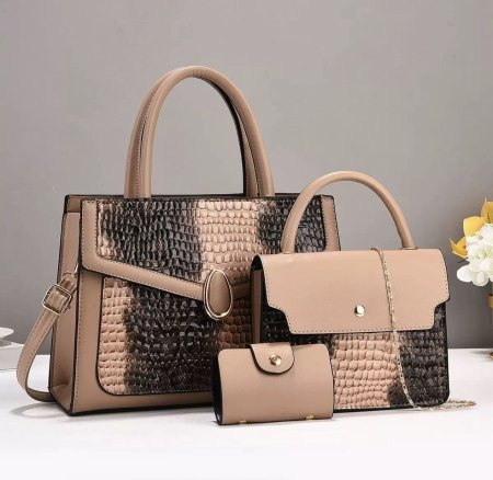Women Bage – W-B.234